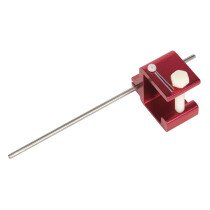 Sealey MS005 Motorcycle Chain Alignment Tool