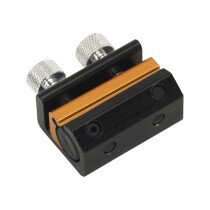 Sealey MS038 Motorcycle Twin-Clamp Cable Oiler
