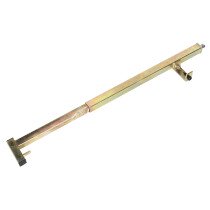 Sealey MS1824 Motorcycle Fork Spring Compressor