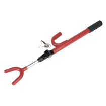 Sealey PB393 Steering Wheel Lock