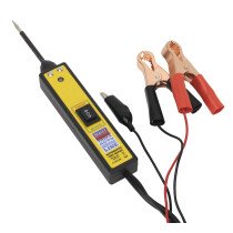 Sealey PPX Auto Probe Plus 6-24V
