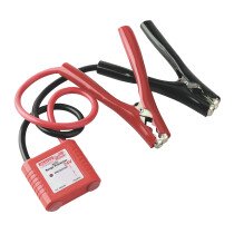 Sealey PROSAF/24 Auto Electronics Protection Device 24V