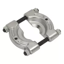 Sealey PS987 Bearing Separator 50-75mm