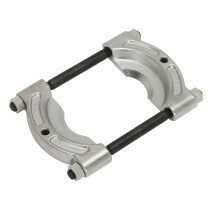 Sealey PS989 Bearing Separator ø105-150mm