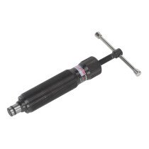 Sealey PS990 Hydraulic Ram 10ton