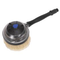 Sealey PWA06 Rotary Brush for PW3500, PW4000 & PW5000