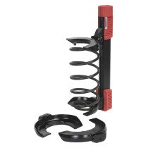 Sealey RE225 Coil Spring Compressor Kit 2250kg