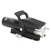 Sealey RE83/840 Air Hydraulic Pump 10ton
