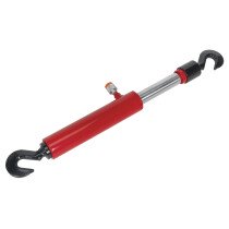 Sealey RE91/05 Pull Ram 5tonne