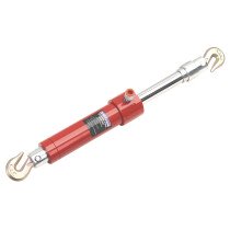 Sealey RE91/10 Pull Ram Kit 10ton