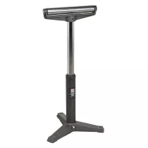 Sealey RS901 Roller Stand 1 Roller 800kg Capacity