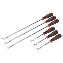 Sealey RT06 Trim Kit Set 6pc