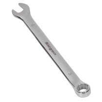 Sealey S01008 Combination Spanner 8mm