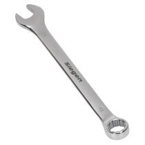 Sealey S01011 Combination Spanner 11mm