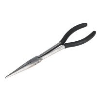 Sealey S0434 Needle Nose Pliers 275mm Straight