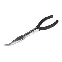 Sealey S0436 Needle Nose Pliers 275mm 45 º