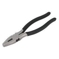 Sealey S0445 Combination Pliers 180mm