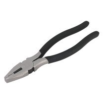 Sealey S0446 Combination Pliers 200mm
