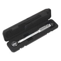 Sealey S0455 3/8" Drive Torque Wrench
