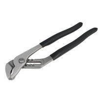 Sealey S0458 Water Pump Pliers 250mm