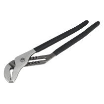 Sealey S0460 Water Pump Pliers 400mm