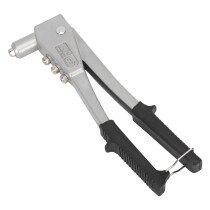 Sealey S0469 Hand Riveter