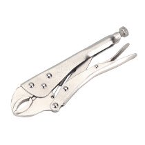 Sealey S0487 Locking Pliers 215mm
