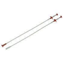 Sealey S0610 Magnetic Pick-Up Set 2pc