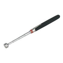 Sealey S0823 Heavy-Duty Magnetic Pick-Up Tool 2.8kg Capacity