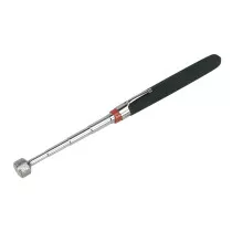 Sealey S0823 Heavy-Duty Magnetic Pick-Up Tool 2.8kg Capacity