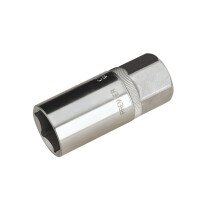 Sealey S12SP14 Spark Plug Socket 1/2"Sq Drive 14mm Plug