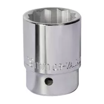 Sealey S34/29 Socket 29mm 3/4"Sq Drive