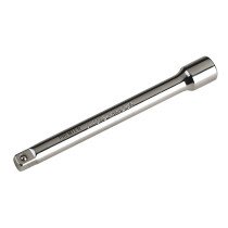 Sealey S38E150 Extension Bar 150mm 3/8" Drive