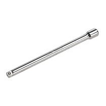 Sealey S38E200 Extension Bar 200mm 3/8" Drive