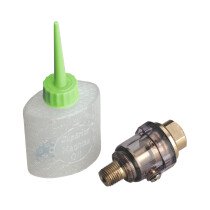 Sealey SA111 Mini Oiler