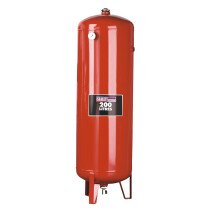 Sealey SA200T Compressor Tank Vertical 200ltr