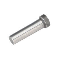Sealey SA36.V2-06 Punch for SA36
