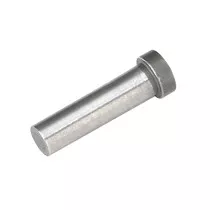 Sealey SA36.V2-06 Punch for SA36