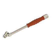 Sealey SA37/C/C Chuck Closed Push-On Type for SA37 Series