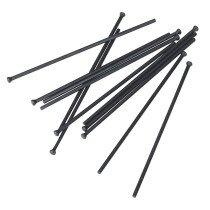 Sealey SA51/16 Needle Set for SA51