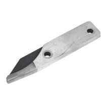 Sealey SA53.V3-30 Blade, Outer Right