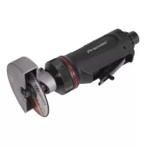 Sealey SA650 Air Cut-Off Tool 75mm Super-Duty