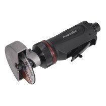 Sealey SA650 Air Cut-Off Tool 75mm Super-Duty