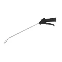 Sealey SA9135 Air Blow Gun 330mm with Safety Nozzle
