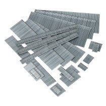 Sealey SAAN1832 Nail 32mm 18SWG Pack of 5000