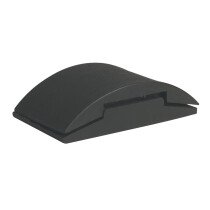 Sealey SB66 Sanding Block