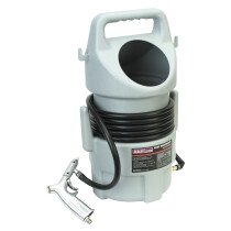 Sealey SB993 Shot Blasting Kit