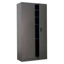Sealey SC01 Floor Cabinet 2 Door