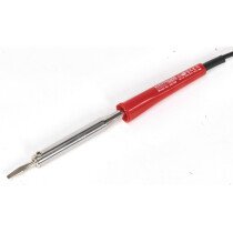 Sealey SD100 Soldering Iron 100W/230V