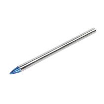 Sealey SD1530/T Replacement Long Life Tip for SD1530